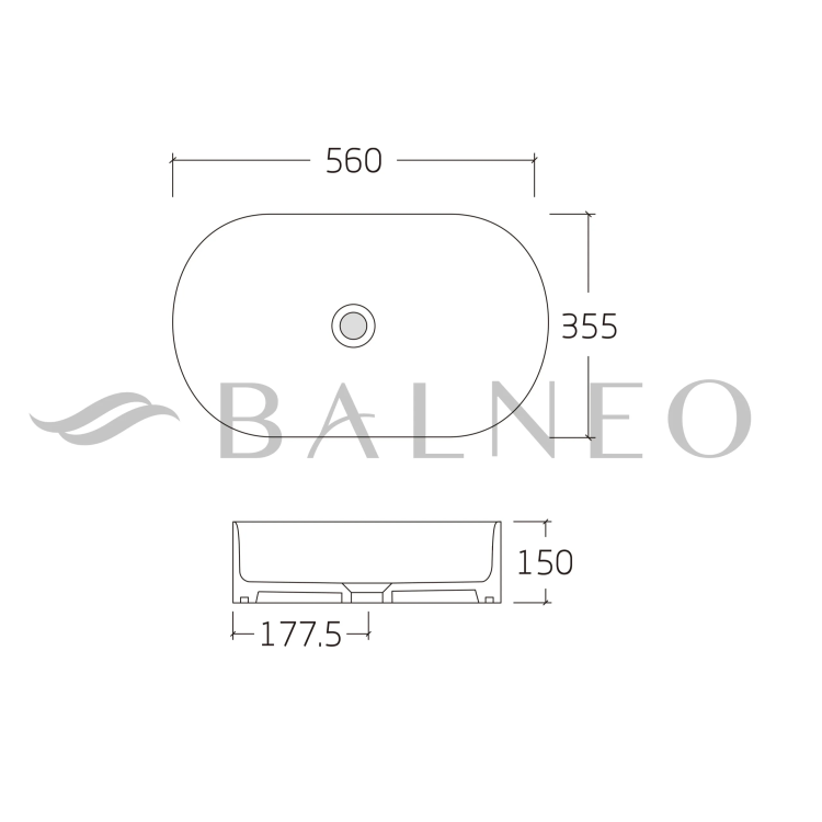 52b33cb56ae1b306a8d47b6d9dd1f85b