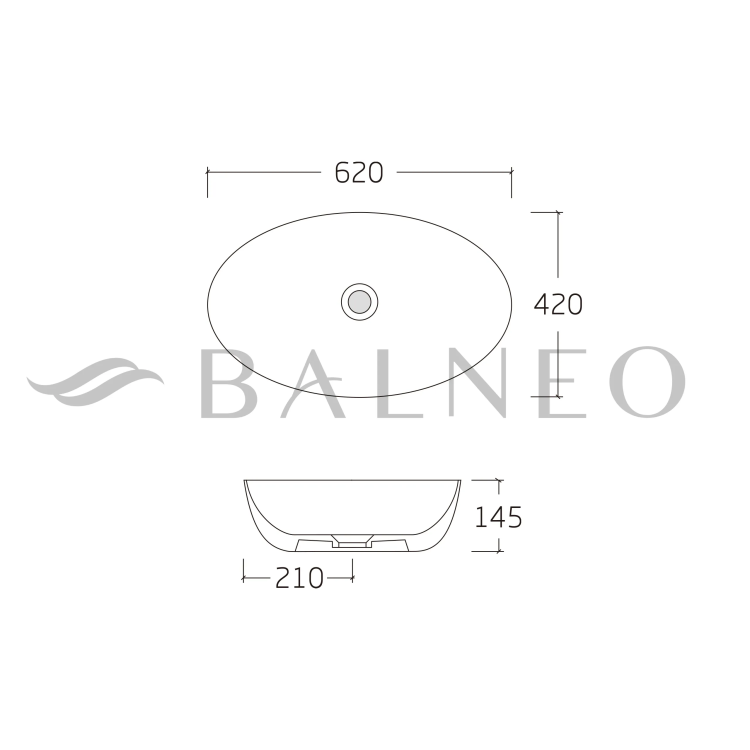 c29175ebab092c7fc6084c366b127ffe