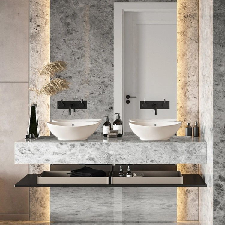 06c9f37d565952105c12101d585fbcb8