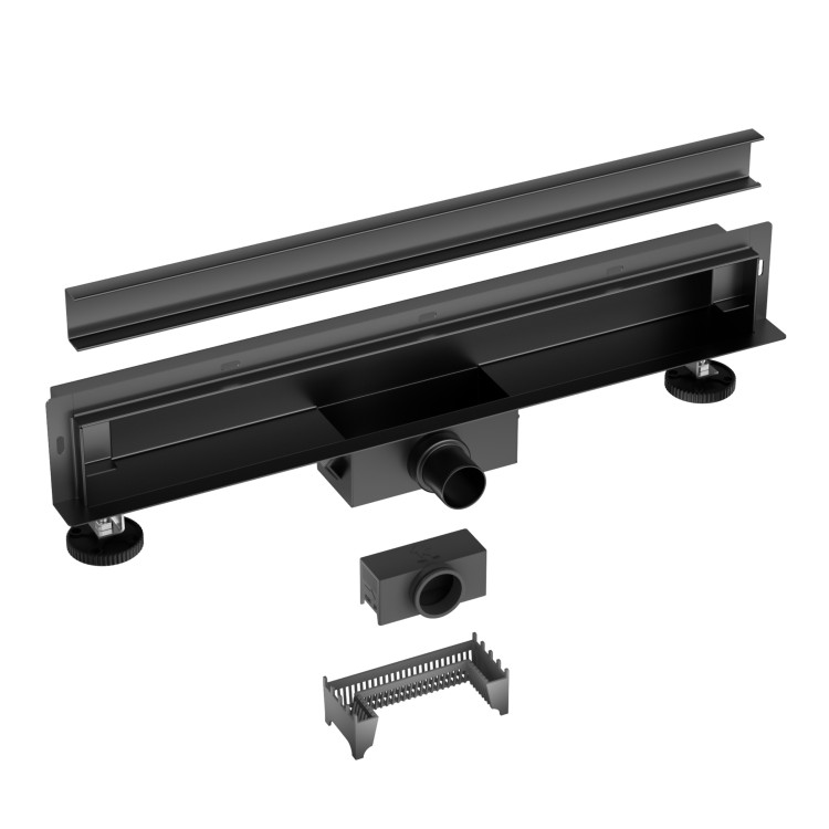 781fb116ae68342f57860b210015155a