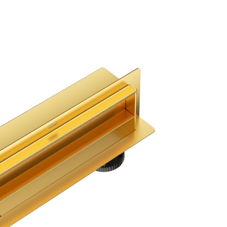 744127c12a7991cb96972418b9cfe9c4