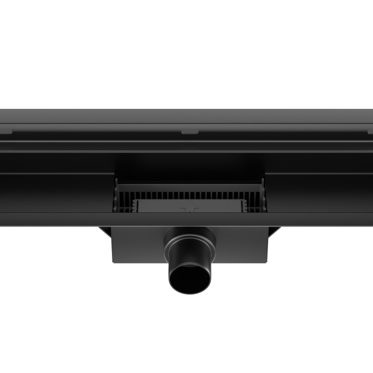 907e9355c3d7fa3a8a0ff6224284c740