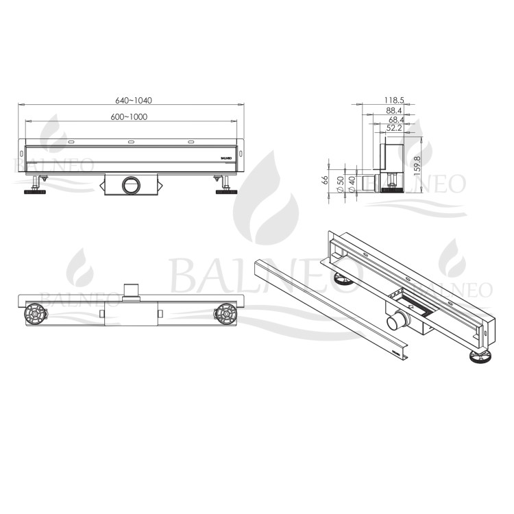 d4ab9b58254ebadf76a461790142cfbf