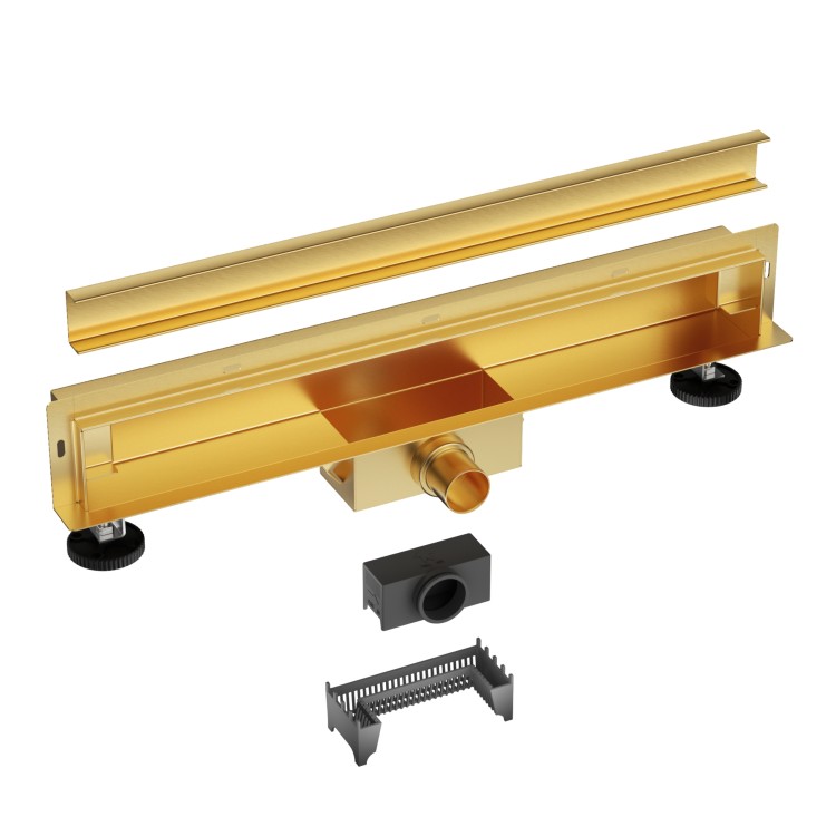 f5d31d35ba3d47b136546233aa309e0d