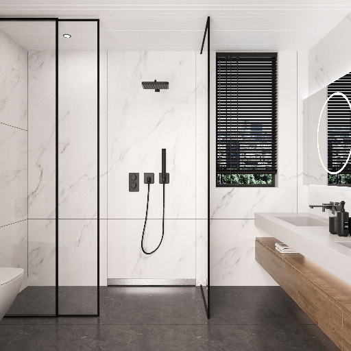 cd2d23188e958b7b2c52fe361ac27de6