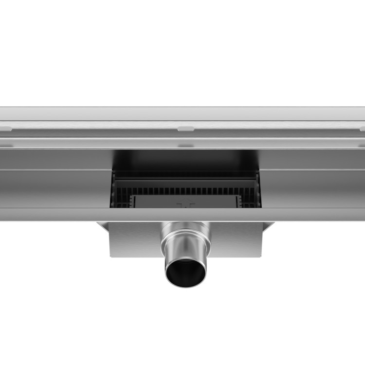 0cc6584a2f8946575f84ee5274a32253