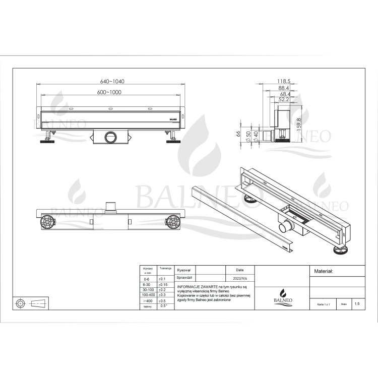 48c74750e41f41a42f25a4b702664789