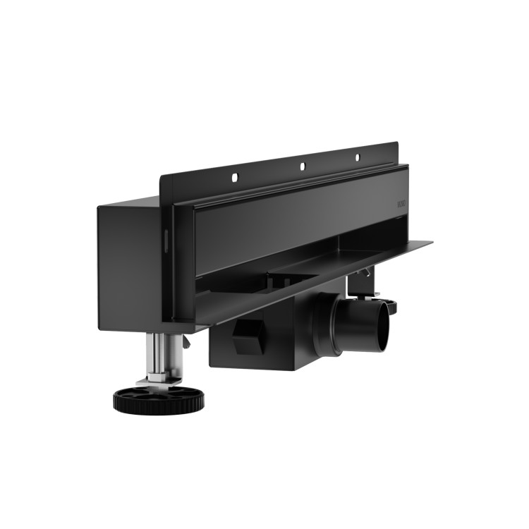 ca243cae150c10851534735ab88eda2b