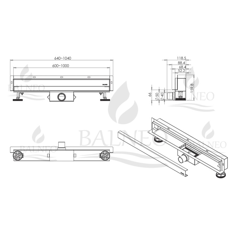 e2b07ca29c7e2f30c1ddc6bd27ae9fa5