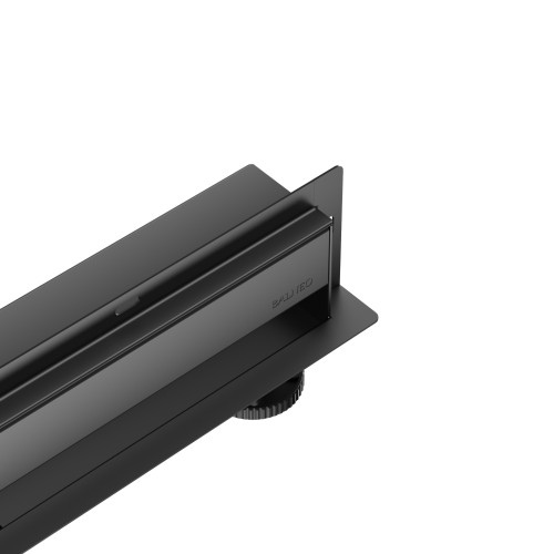 487dae9b30500ff2405326829dddda09