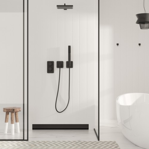 cf9e9abcc4bb0f4fdbeae71b93f63d90