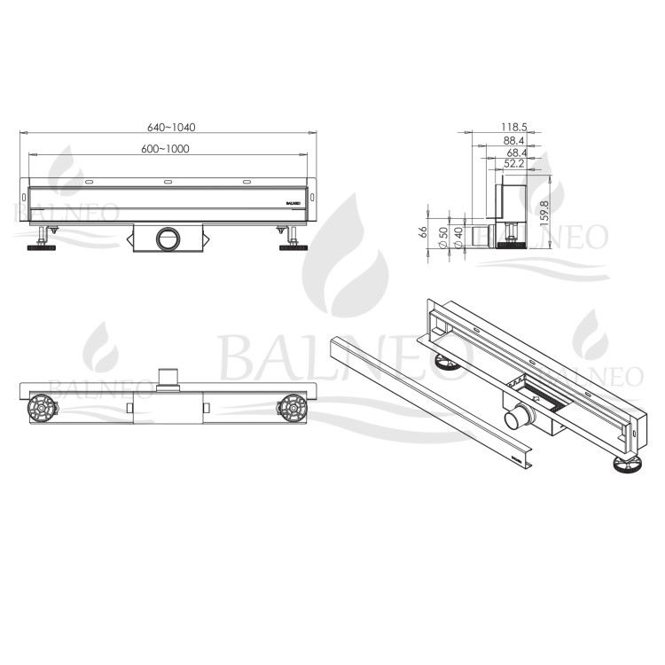 50eb420d114f101c2b941f89a9c3a745