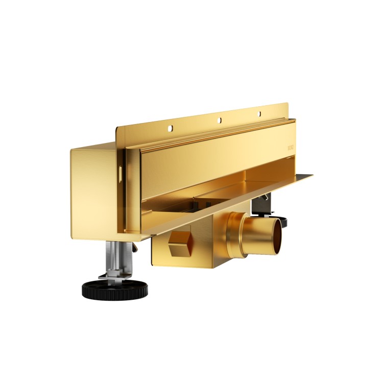 d20f0de606cb6a353383a8559ca88dfc