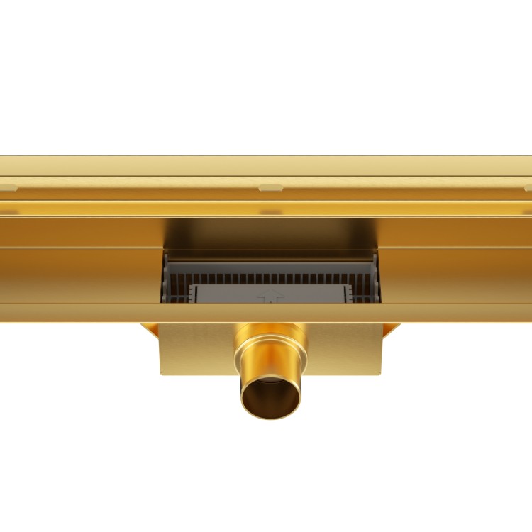 662783b32ddbb5196bddc3ef89ca241a