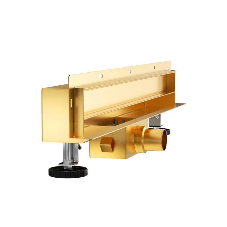 6cd0e36ae0d9d752a131e558f9c5fc28