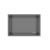 0ef1ca337e97f0a03d7cb13ebf6c1c1a