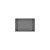 133466ac490c0ee647a89e434a9c12d0