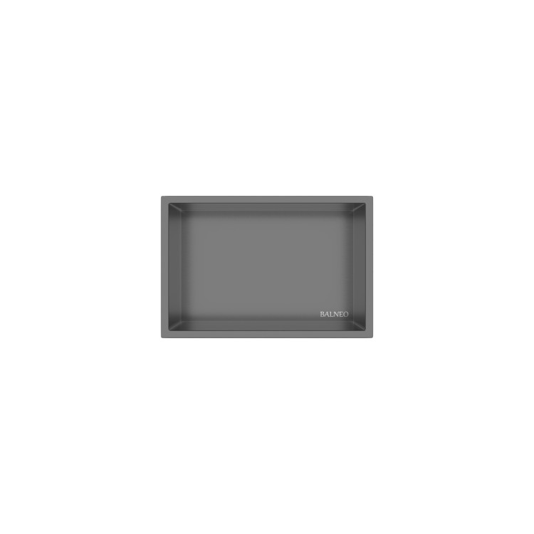133466ac490c0ee647a89e434a9c12d0