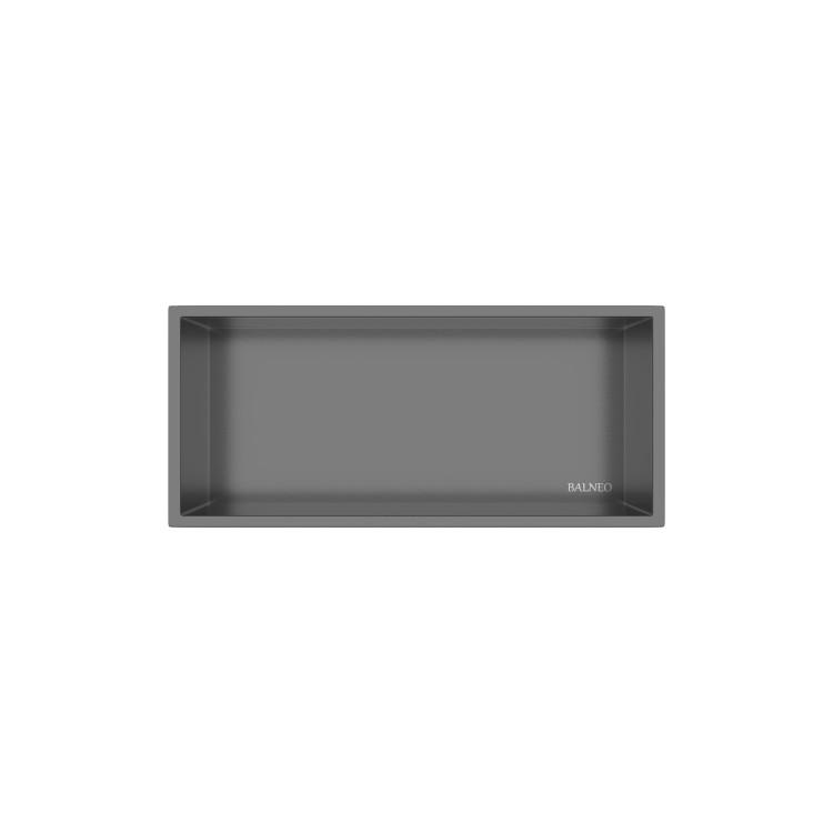 6e00bded56ce49b386b879fdfd683caf