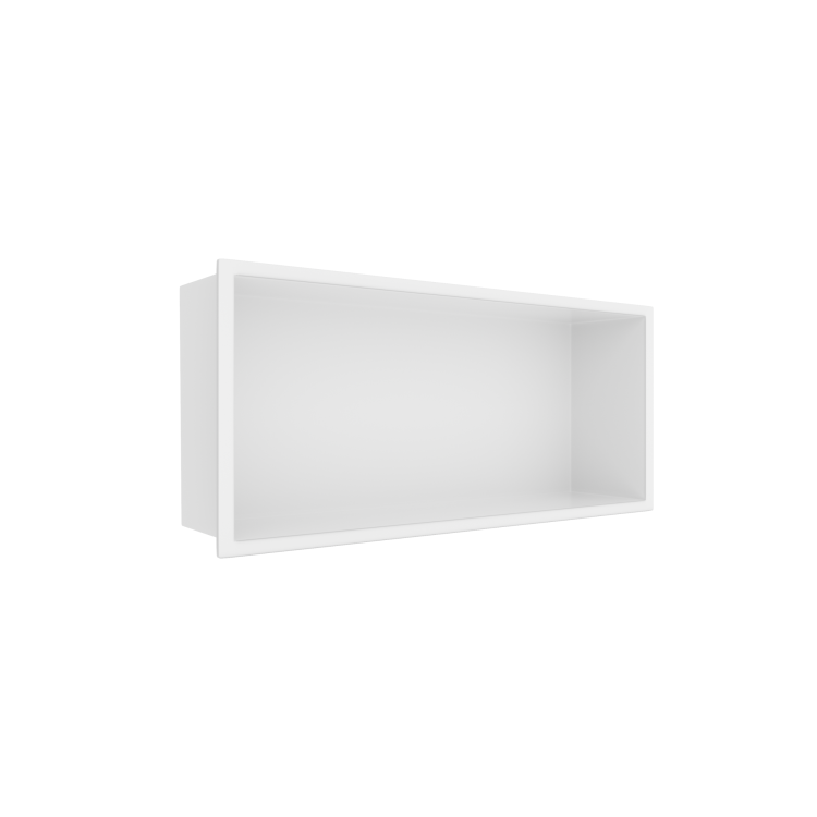 47df82b68c4d8be9352513aa307ae81b