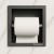ed8d89e42fc9c0876b4045260cc3bdce
