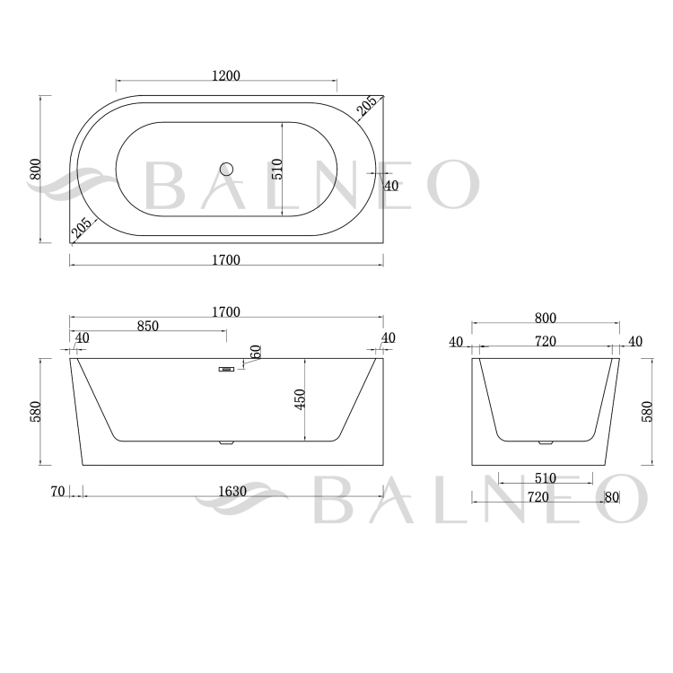a401ffa03fcbbbbc5384021e4b2bdc5b