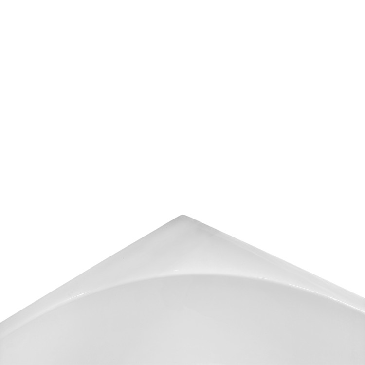 03453ca33902eea2360f844737ed2d87