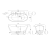 b5c8b1e0e5ae27b173198dcc6bc4a246