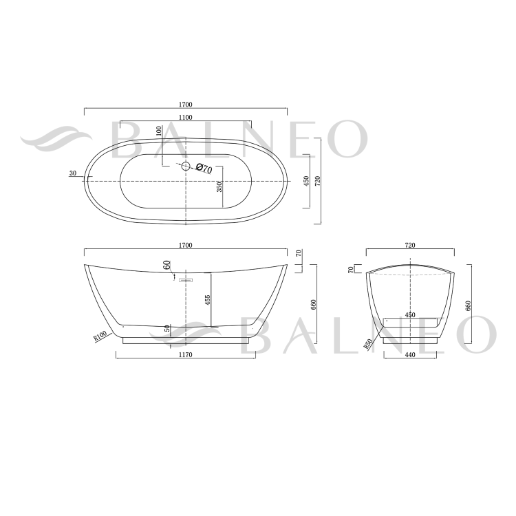b5c8b1e0e5ae27b173198dcc6bc4a246