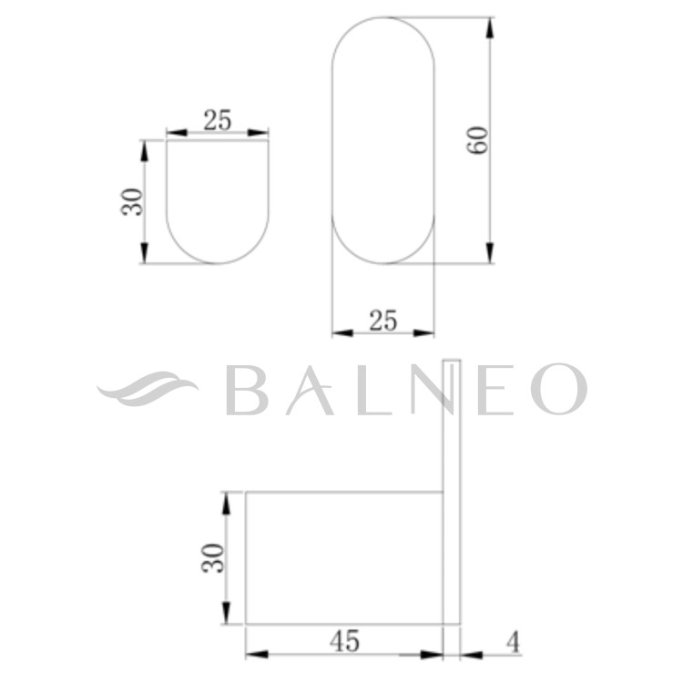 7006694ba779059a361d4e675ae35462