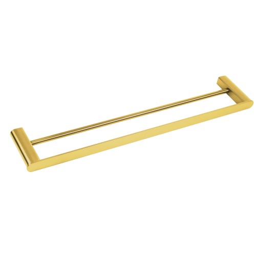 eba7616a65f2825fdafb62ddb6d0f802