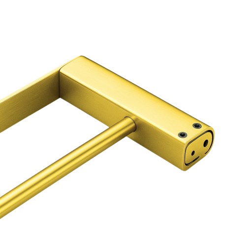 eaa2b69256f05a2630589b08ccfafcce