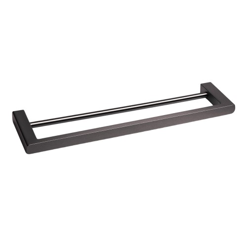 4b624af0bcb58cf2cc4adffd2dff6de6