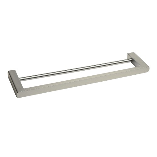 7317cba5c164e8d9fd2dc04374263481