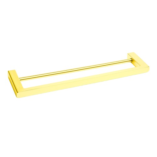 1eeb345245626d63fb3b3d5020fa5815