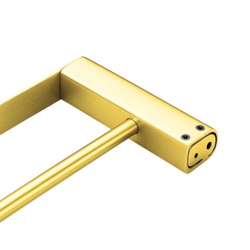 f393ddf844e561807acfd00dc553bcf8