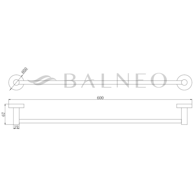 9cc6a9233b8cfd0cd2f343ef1ecce67f