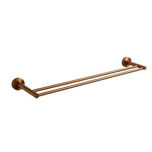 6ed1fc3e94a00980edbdc2ed4659885e