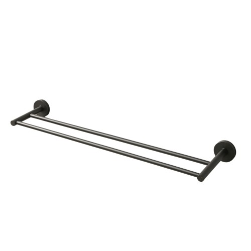 d9d301357ce55d6e0f43da740c545a56