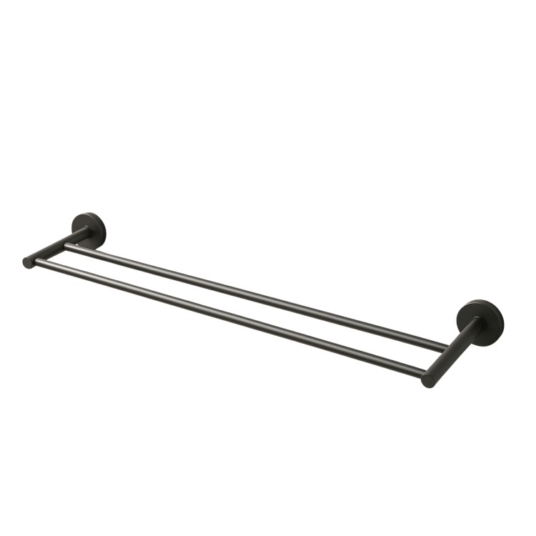 d9d301357ce55d6e0f43da740c545a56