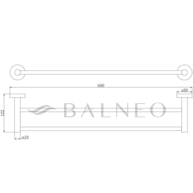 44bb32679700c33e30eb40038023efa2