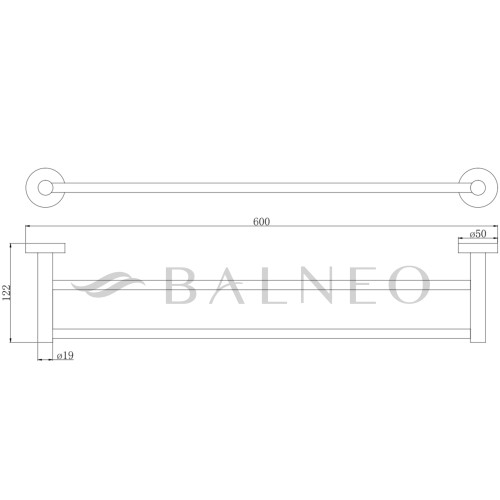 2e0bb9209024036cc358b0512baeff19