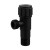 b3092ee7d9ac1b2f5de5194d9984df15