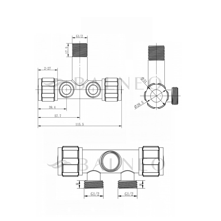 db122579e188683cd51683bae0b38112
