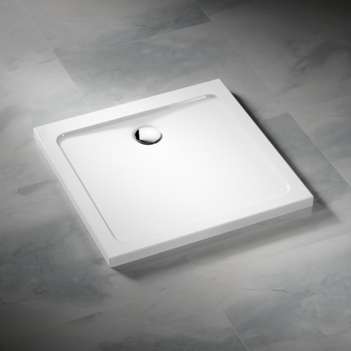 0dc944fa822d58d3a9d947f997569a65