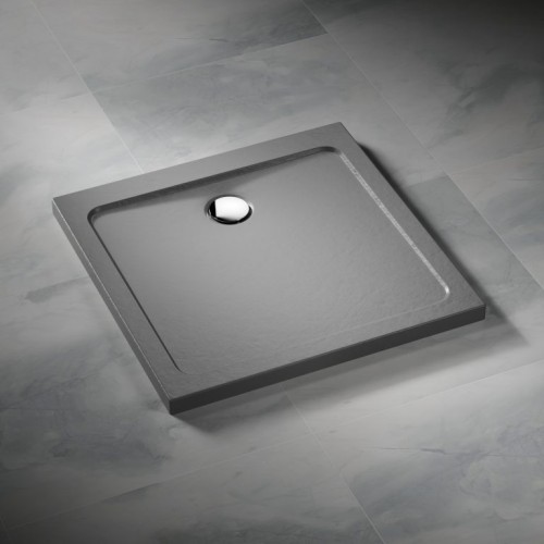 547c84c89a26f5d931c1063ffcea5262