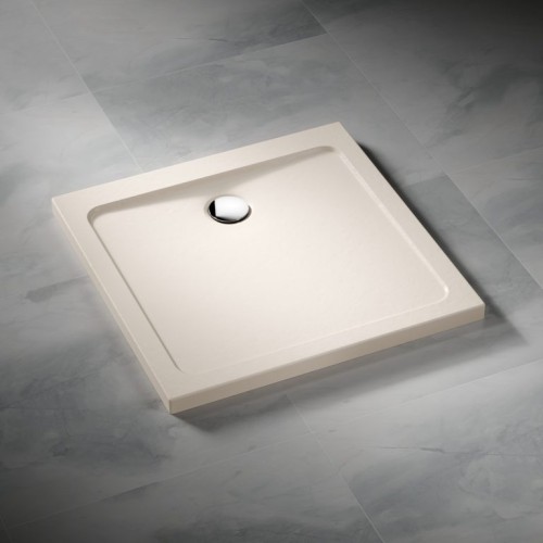 284289fe4a038dc3f77ef3ebedef53d2