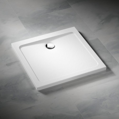 96187486fa16a153329d92d57e0661bb