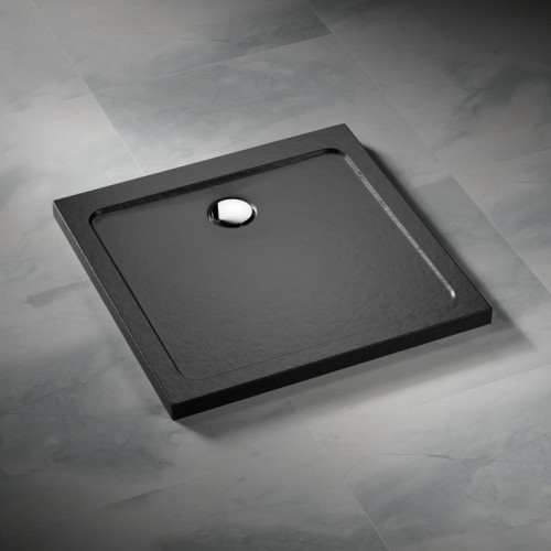 b5985e14ddab5c9c94a7a2c940c1f0c5