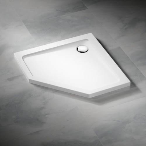 9359cd2b7dff8fae3de8aa72583f1670